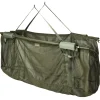 Trakker Sanctuary XXL Retention Sling v2
