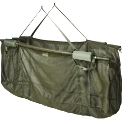 Trakker Sanctuary XXL Retention Sling v2