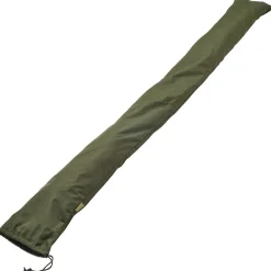 Trakker Sanctuary XXL Retention Sling v2