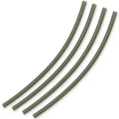 Trakker Shrink Tube 1mm- Terminal Tackle