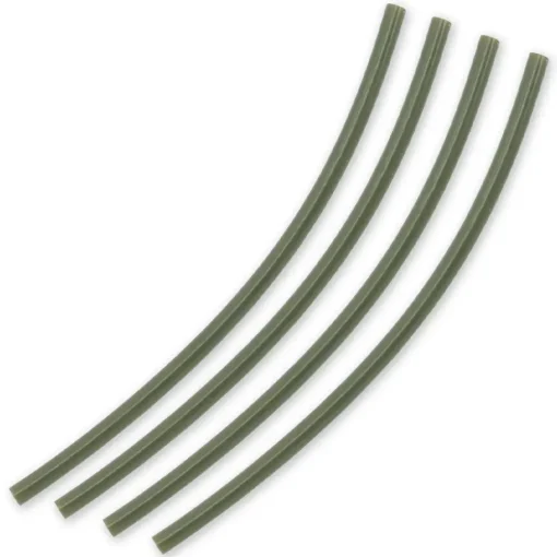 Trakker Shrink Tube 1mm- Terminal Tackle
