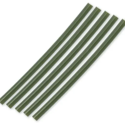 Trakker Shrink Tube 2mm- Terminal Tackle