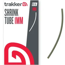 Trakker Shrink Tube 1mm- Terminal Tackle