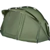 Trakker SLX 100 Fishing Bivvy- Carp Essentials | Bivvies & Shelters