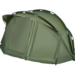Trakker SLX 100 Fishing Bivvy- Carp Essentials | Bivvies & Shelters