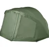 Trakker SLX 100 Fishing Bivvy Wrap- Bivvies & Shelters