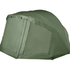 Trakker SLX 100 Fishing Bivvy Wrap- Bivvies & Shelters