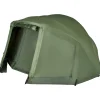 Trakker SLX 150 Fishing Bivvy Wrap- Bivvies & Shelters