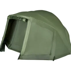 Trakker SLX 150 Fishing Bivvy Wrap- Bivvies & Shelters