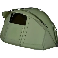 Trakker SLX 100 Fishing Bivvy- Carp Essentials | Bivvies & Shelters