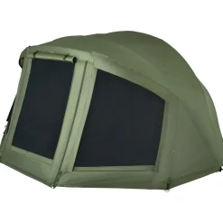 Trakker SLX 100 Fishing Bivvy Wrap- Bivvies & Shelters