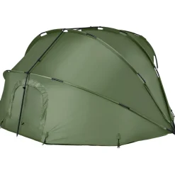 Trakker SLX 100 Fishing Bivvy- Carp Essentials | Bivvies & Shelters