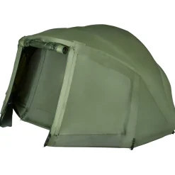 Trakker SLX 100 Fishing Bivvy Wrap- Bivvies & Shelters