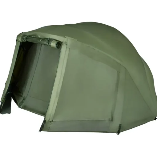 Trakker SLX 100 Fishing Bivvy Wrap- Bivvies & Shelters