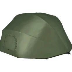 Trakker SLX 100 Fishing Bivvy Wrap- Bivvies & Shelters