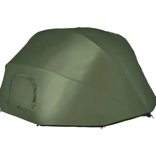 Trakker SLX 100 Fishing Bivvy Wrap- Bivvies & Shelters