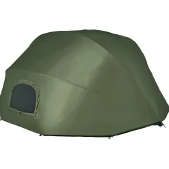 Trakker SLX 100 Fishing Bivvy Wrap- Bivvies & Shelters