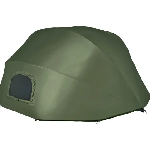 Trakker SLX 100 Fishing Bivvy Wrap- Bivvies & Shelters