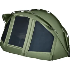 Trakker SLX 100 Fishing Bivvy- Carp Essentials | Bivvies & Shelters