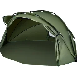 Trakker SLX 100 Fishing Bivvy- Carp Essentials | Bivvies & Shelters