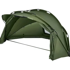 Trakker SLX 100 Fishing Bivvy- Carp Essentials | Bivvies & Shelters