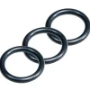 Trakker Spare Rubber O Ring 3-Pack- Rod Support
