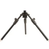 Trakker Specialist Tripod- Rod Support