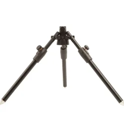 Trakker Specialist Tripod- Rod Support
