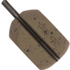 Trakker Square Pear QC Inline Leads- Terminal Tackle