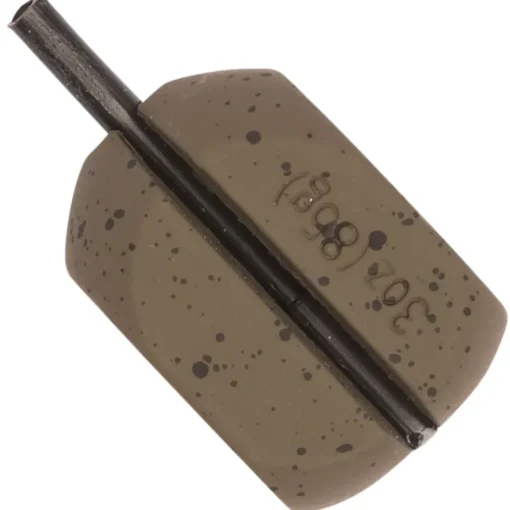 Trakker Square Pear QC Inline Leads- Terminal Tackle