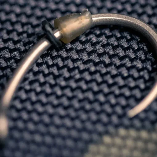 Trakker Supa-Grip Hook Beads- Terminal Tackle