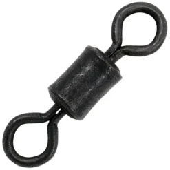 Trakker Swivel Size 8- Terminal Tackle