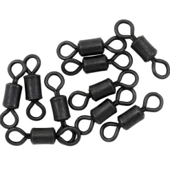 Trakker Swivel Size 8- Terminal Tackle