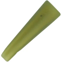 Trakker Tail Rubbers- Terminal Tackle