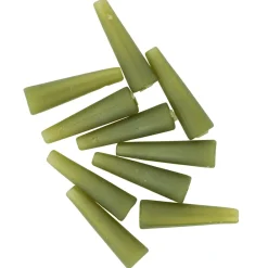 Trakker Tail Rubbers- Terminal Tackle