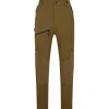Trakker TechPro HD Combat Trousers- Clothing
