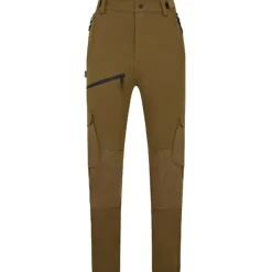 Trakker TechPro HD Combat Trousers- Clothing