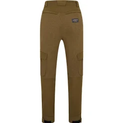 Trakker TechPro HD Combat Trousers- Clothing