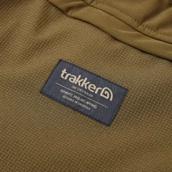 Trakker TechPro HD Combat Trousers- Clothing
