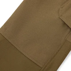 Trakker TechPro HD Combat Trousers- Clothing