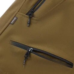Trakker TechPro HD Combat Trousers- Clothing