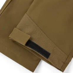 Trakker TechPro HD Combat Trousers- Clothing