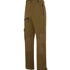 Trakker TechPro HD Combat Trousers- Clothing