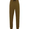 Trakker TechPro Joggers- Clothing