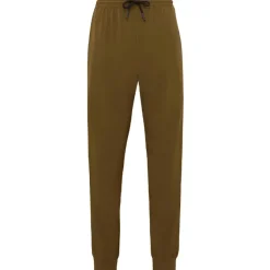 Trakker TechPro Joggers- Clothing