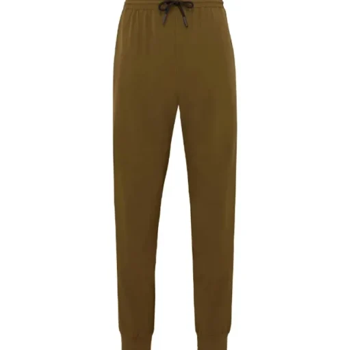 Trakker TechPro Joggers- Clothing