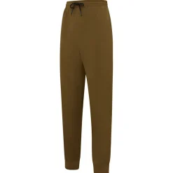 Trakker TechPro Joggers- Clothing