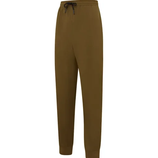 Trakker TechPro Joggers- Clothing