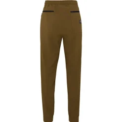 Trakker TechPro Joggers- Clothing