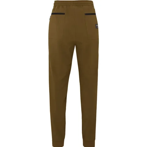 Trakker TechPro Joggers- Clothing